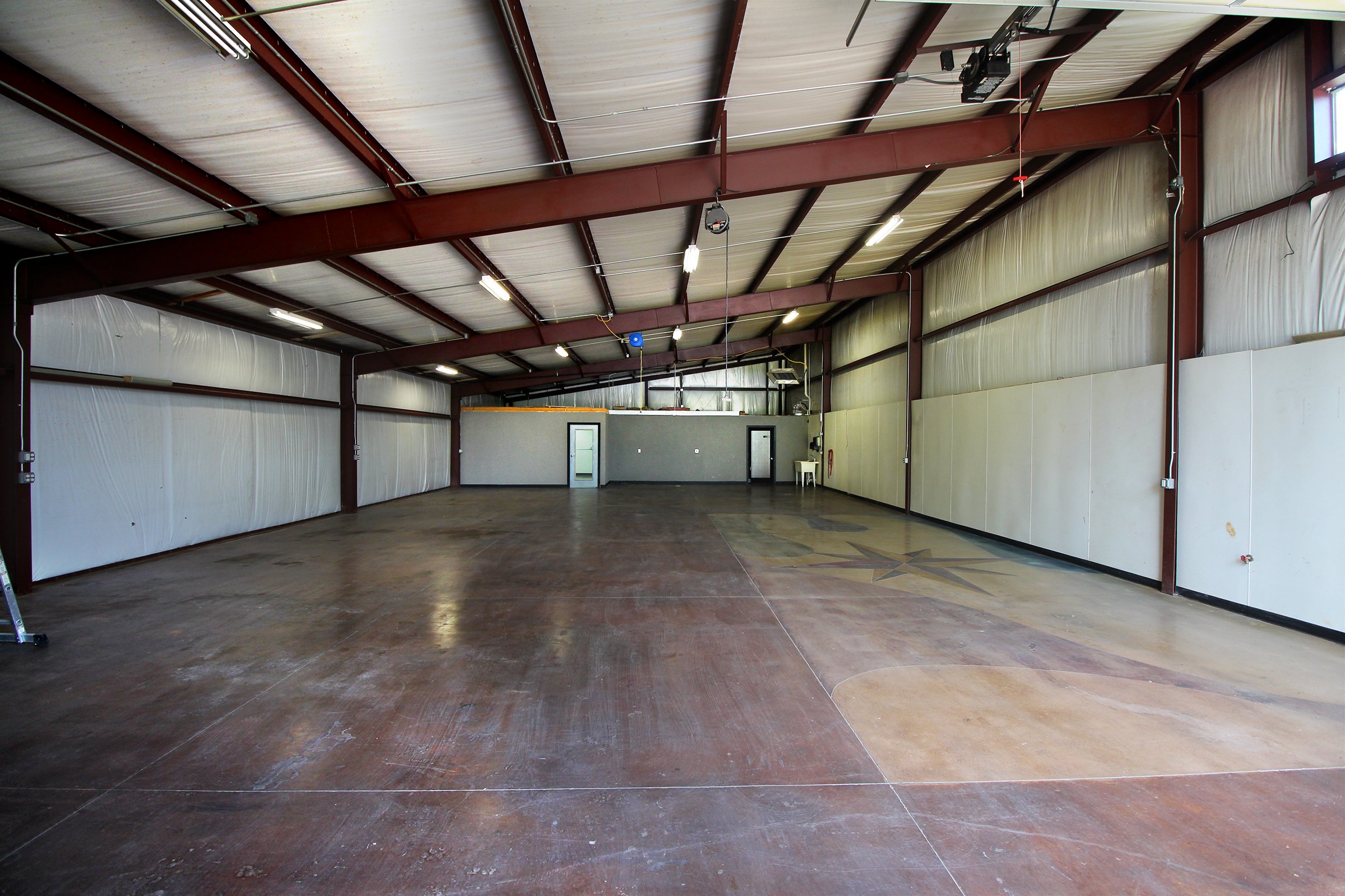 Property photo 13 - SEALED BID AUCTION - 3,600 SQ. FT. COMMERCIAL BUILDING IN NORMAN, OKLAHOMA